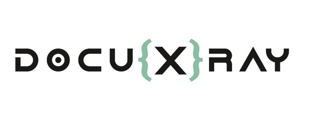 DocuXray